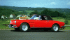 [thumbnail of 1966 Ferrari 275 GTS sv.jpg]